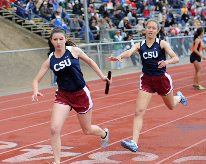 2010 CCS Trials-266.JPG